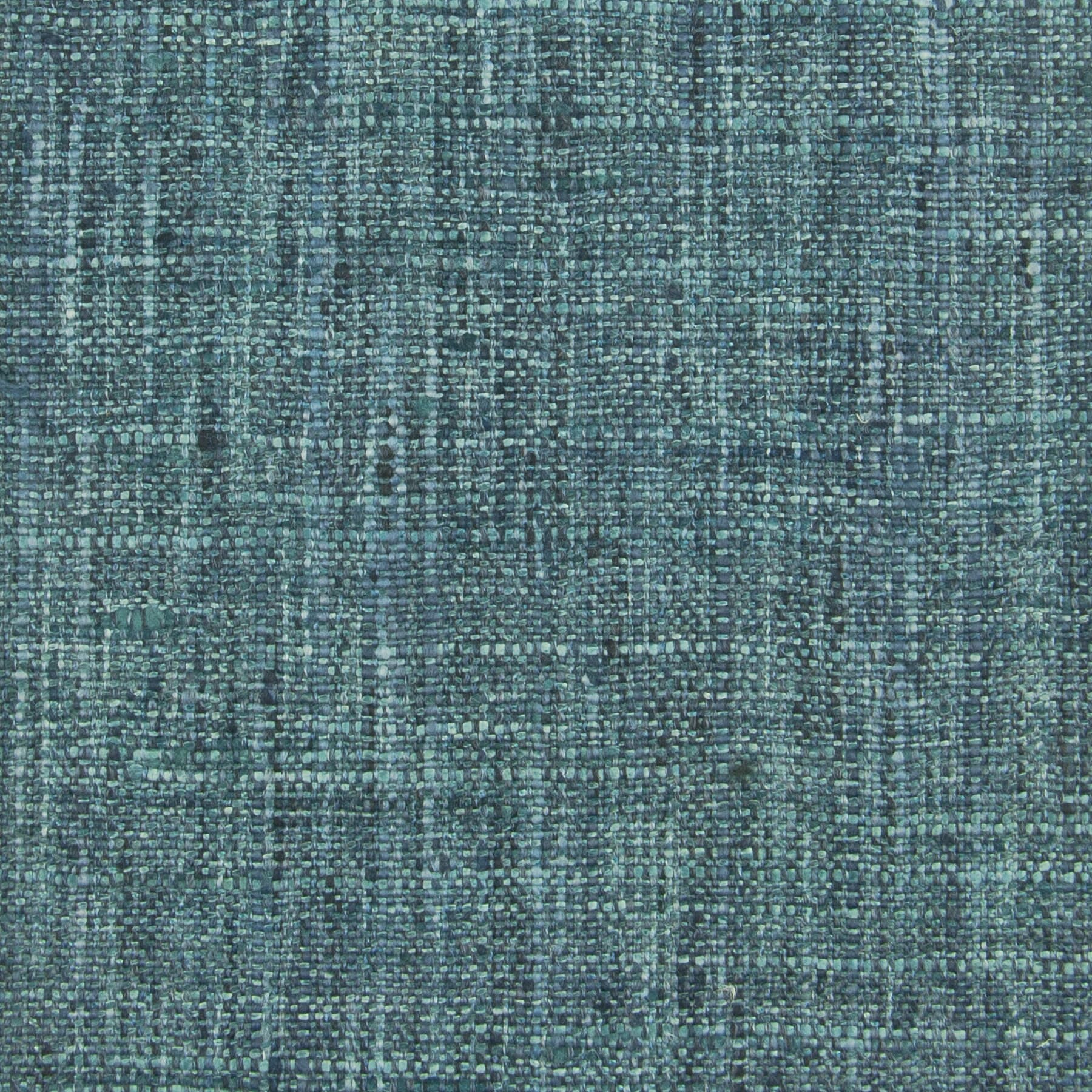 Renzo 3 Pacific by Stout Fabric