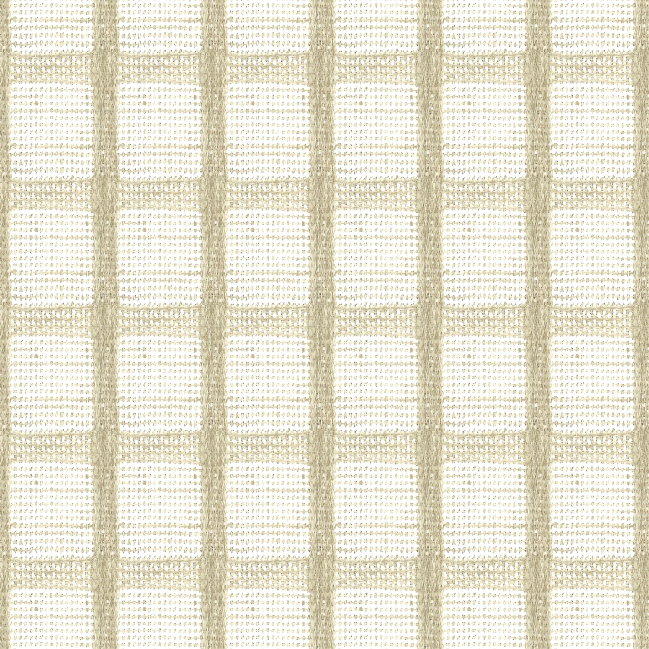Reva 1 Beige by Stout Fabric