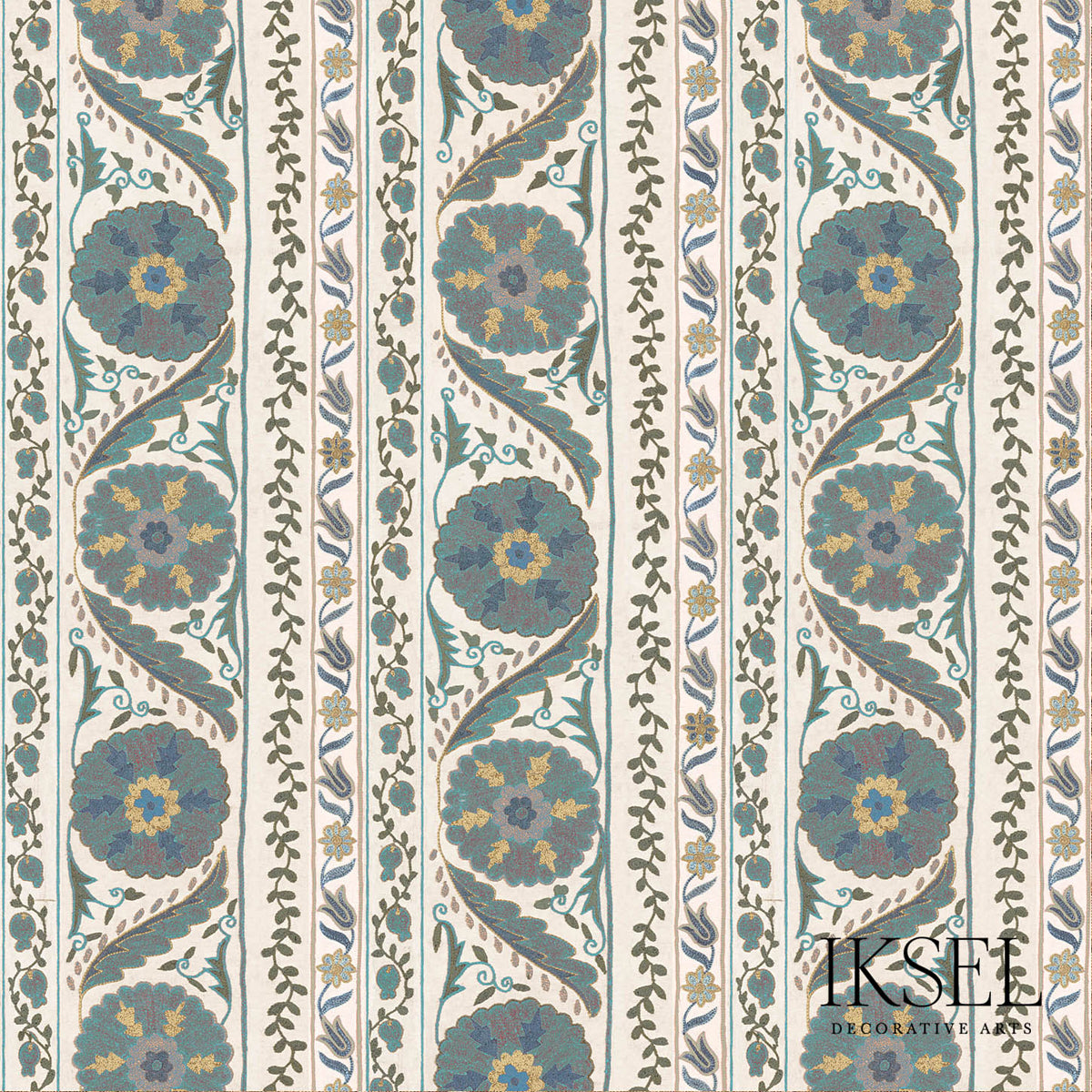 SUZANI-BORDERS-BLUES-SCHUMACHER-RF504CR54