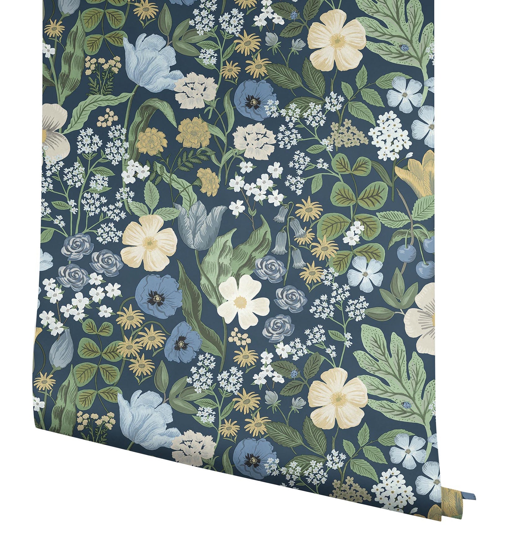 blossom-wallpaper-navy-york-wallcoverings-rf7494