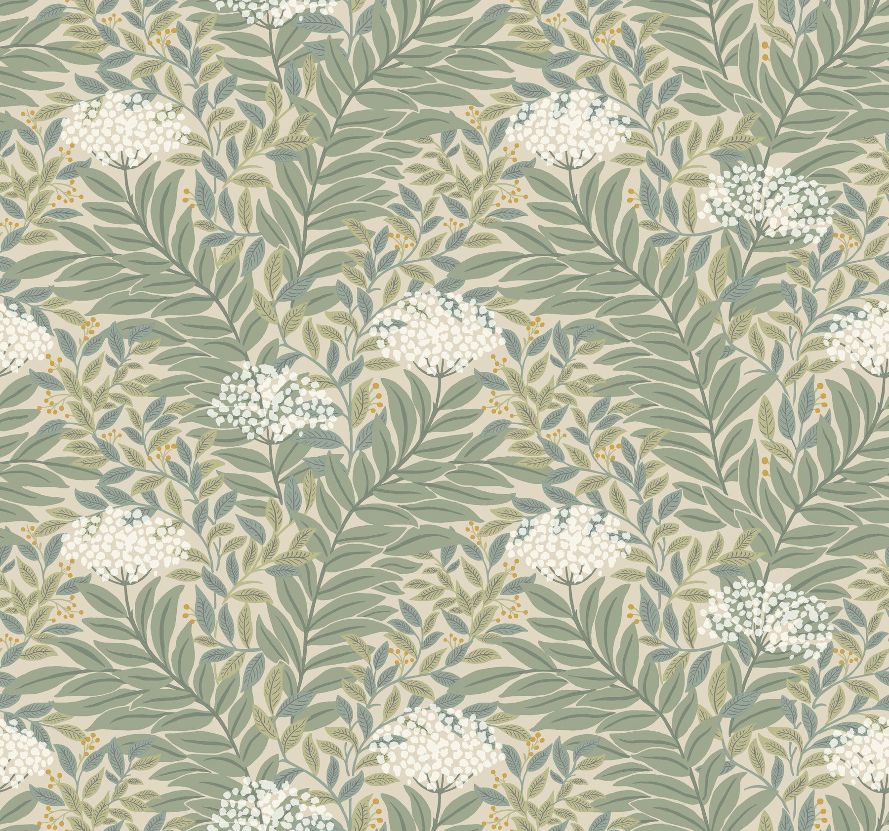 highgrove-wallpaper-linen-york-wallcoverings-rf7502