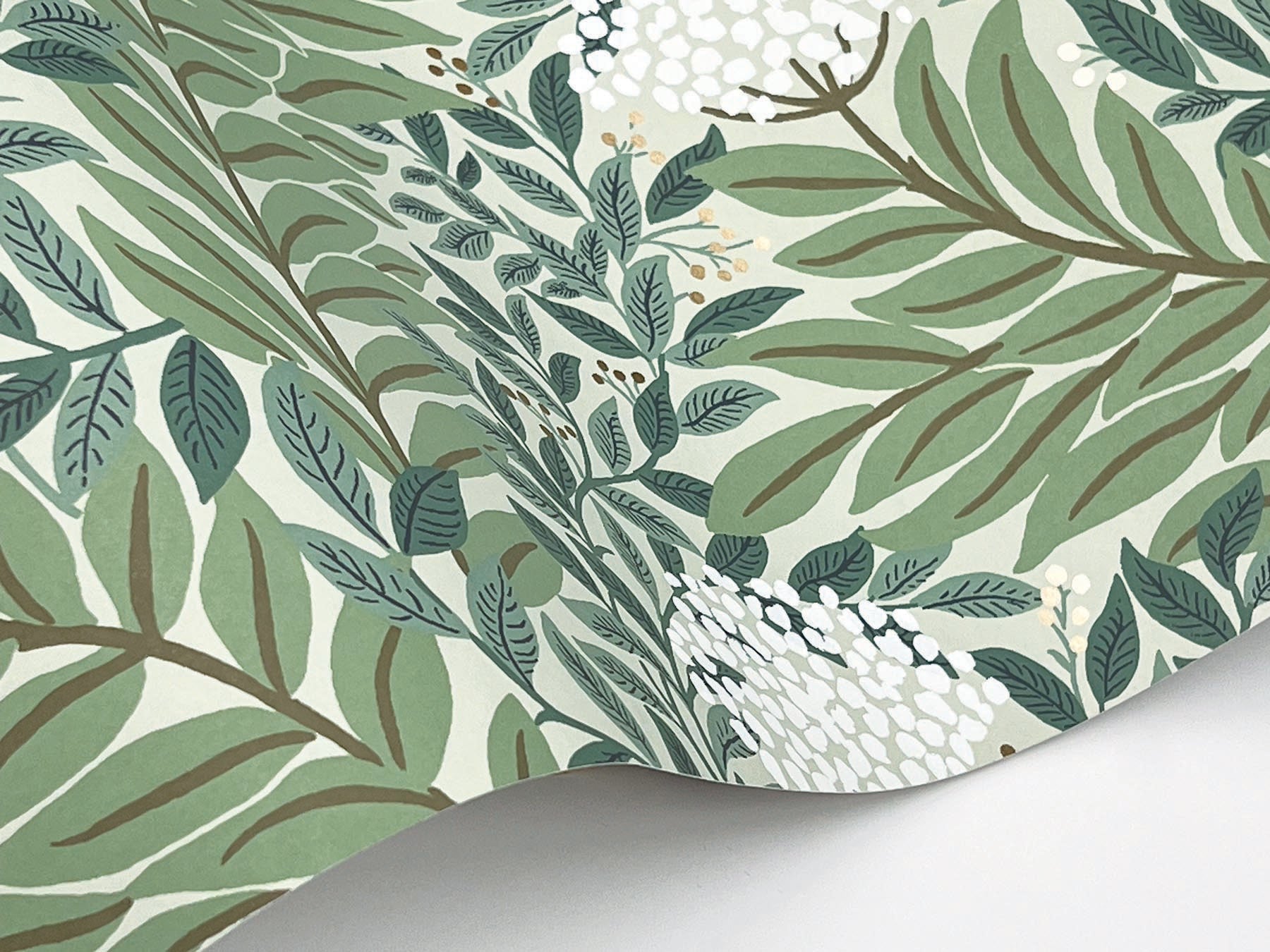 highgrove-wallpaper-sage-york-wallcoverings-rf7503