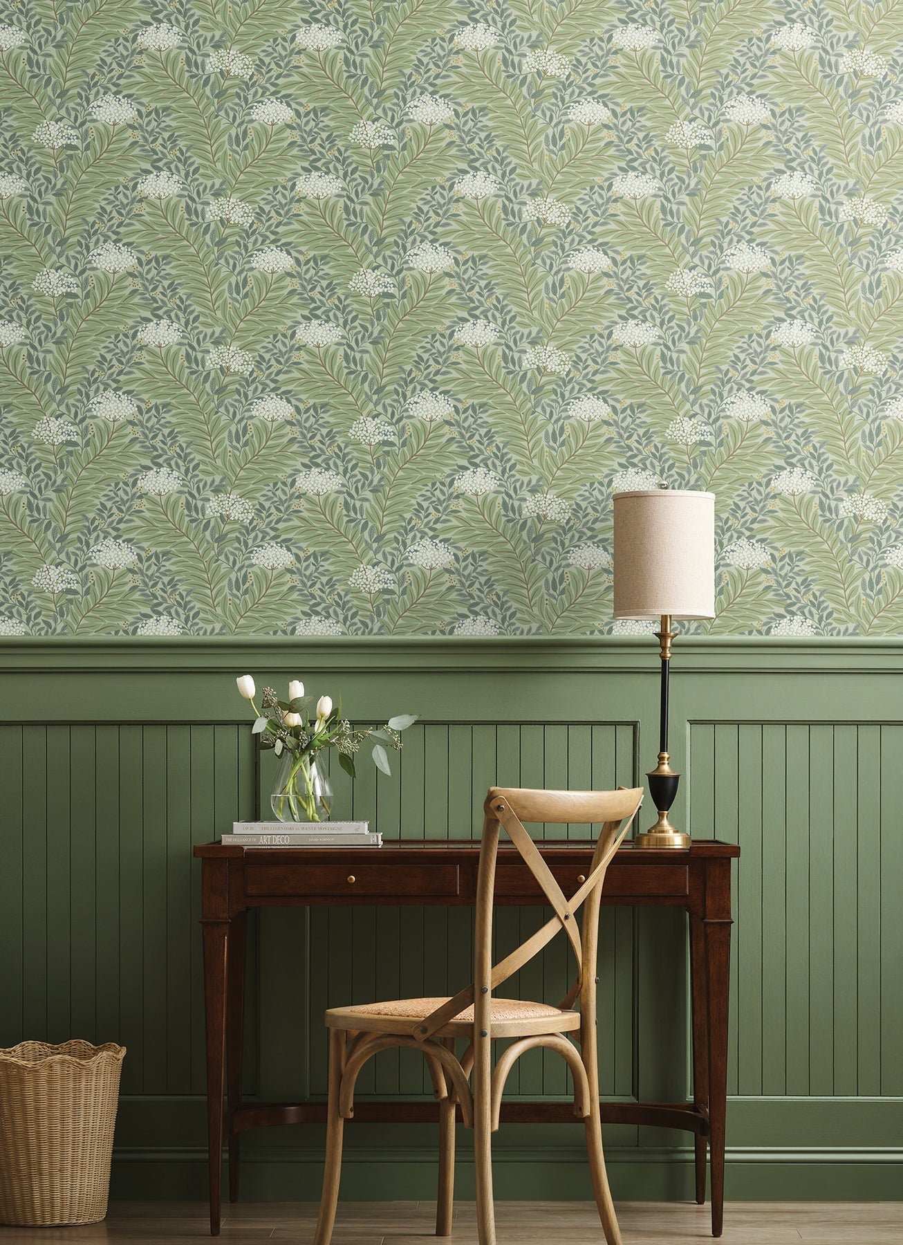 highgrove-wallpaper-sage-york-wallcoverings-rf7503