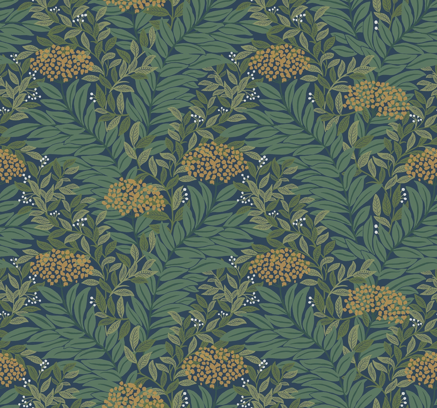 highgrove-wallpaper-navy-york-wallcoverings-rf7505