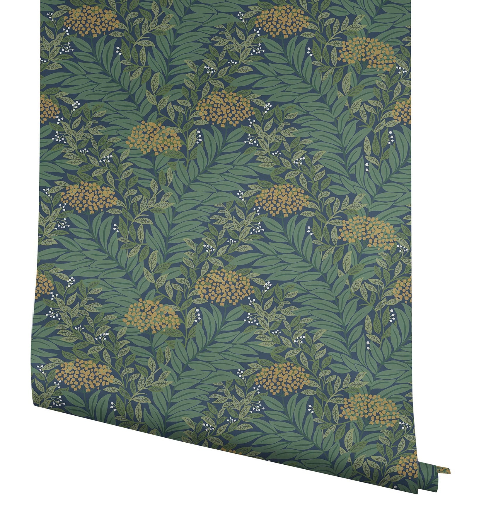 highgrove-wallpaper-navy-york-wallcoverings-rf7505