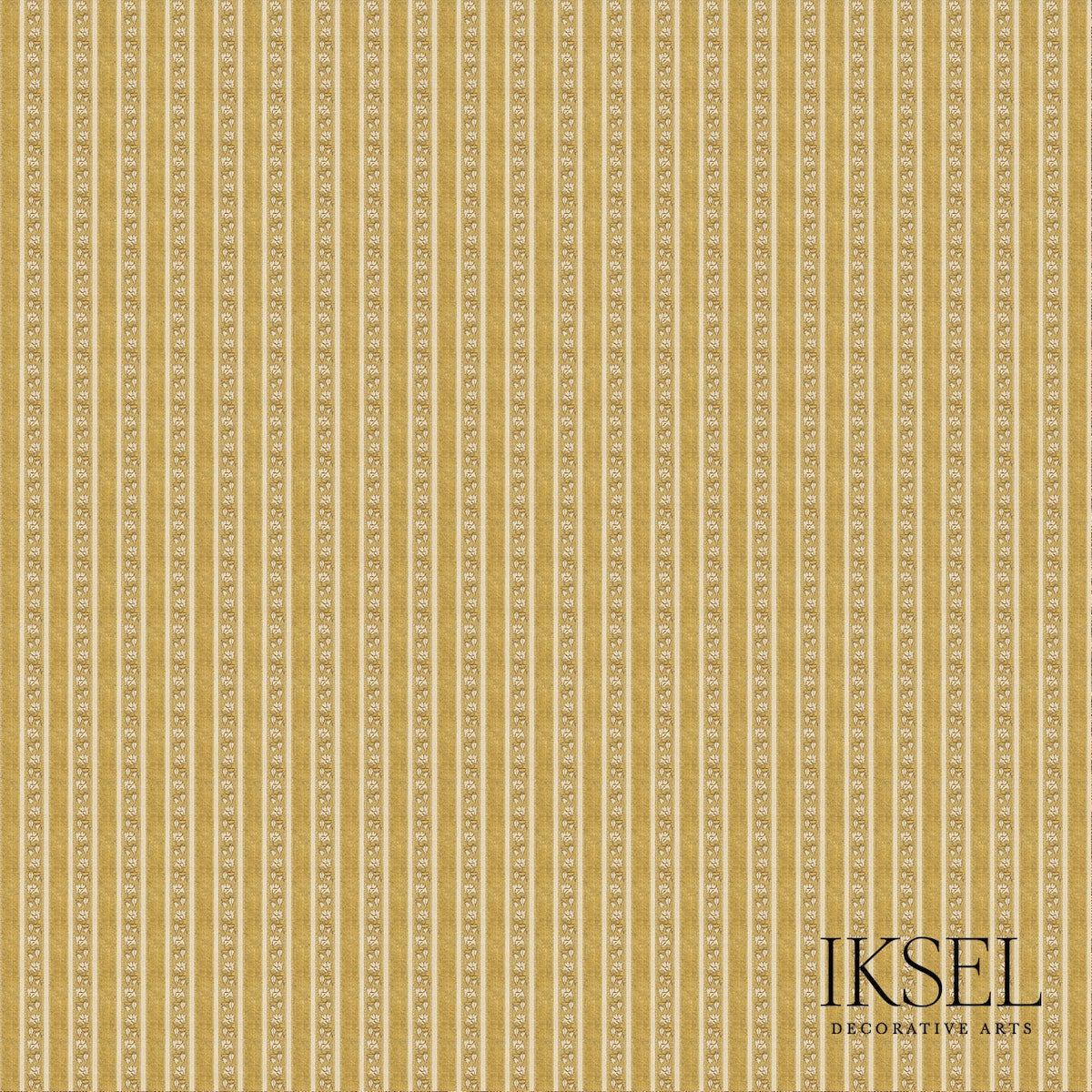 SAFAVID-GOLDEN-STRIPE-GOLD-SCHUMACHER-RF928CR71