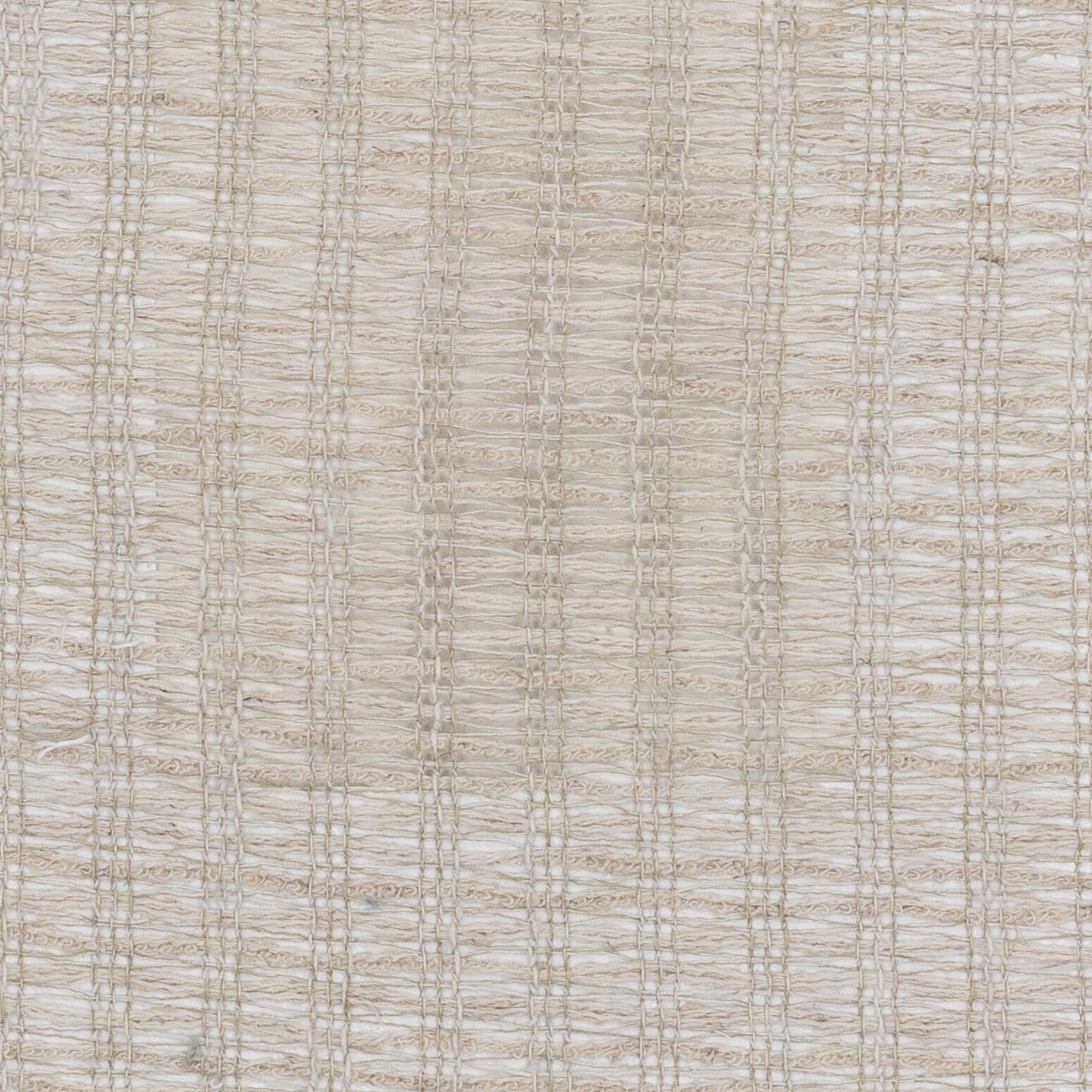 Rhapsody 1 Hemp by Stout Fabric