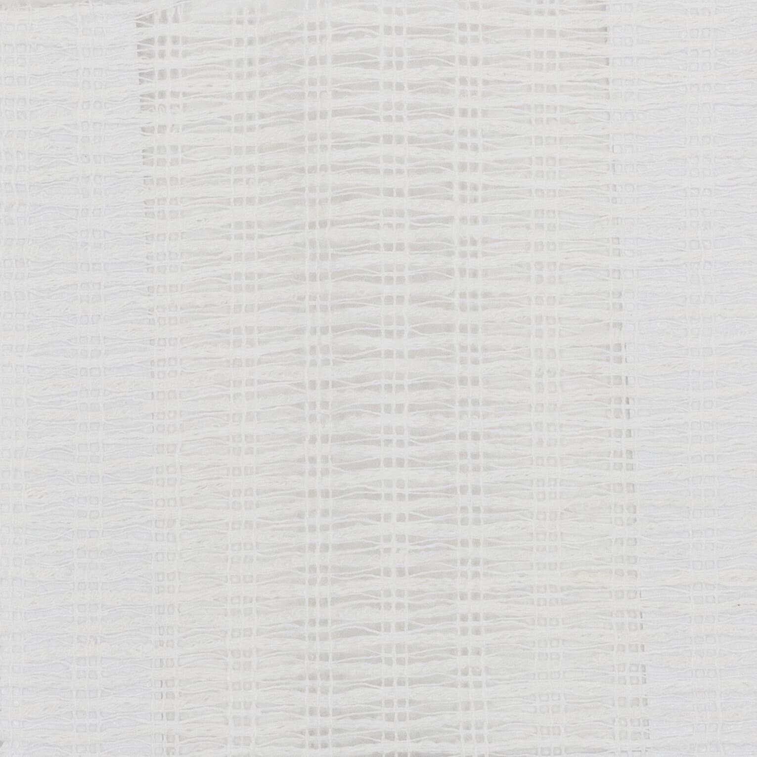 Rhapsody 3 Ivory by Stout Fabric