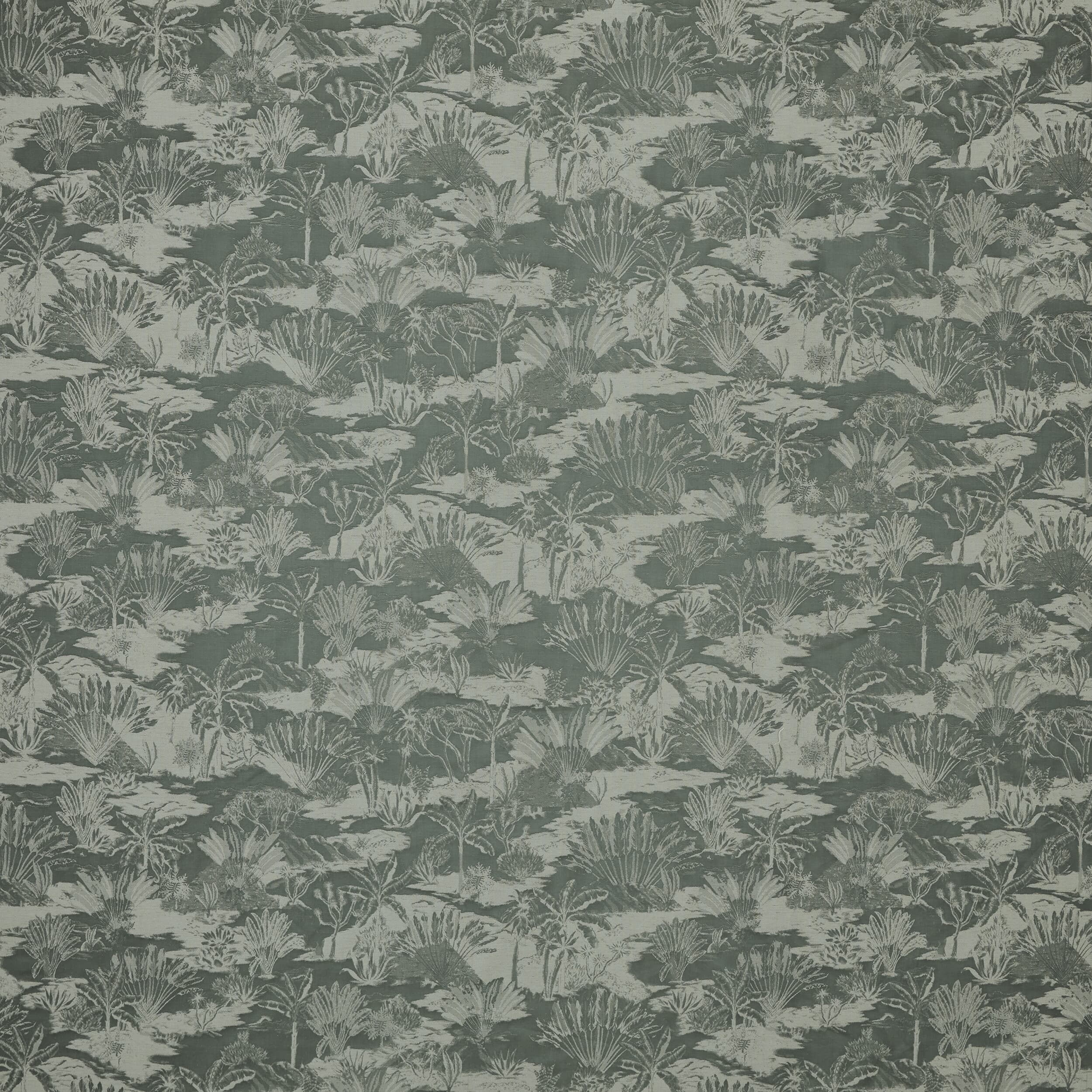 Rigo 3 Chive by Stout Fabric