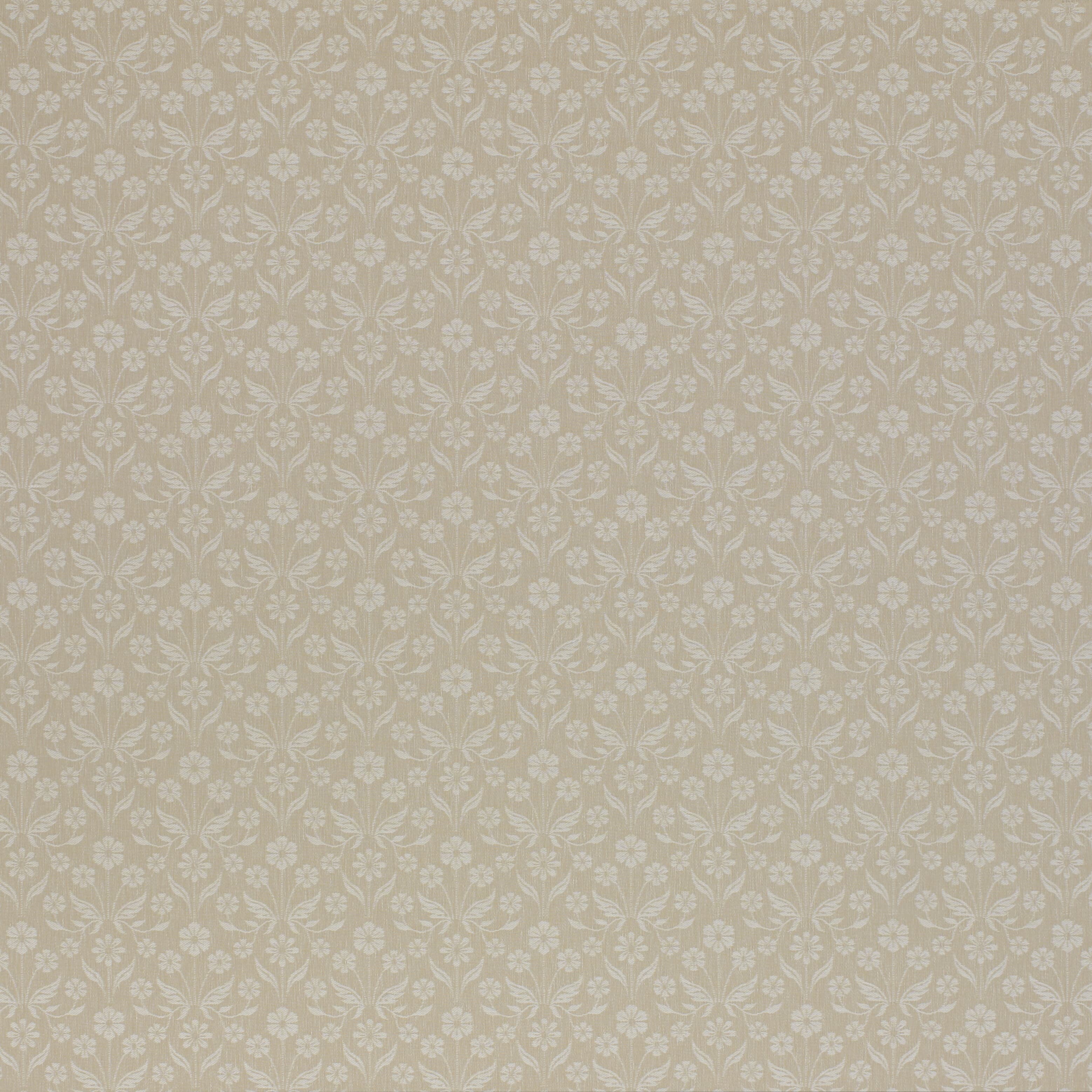 Ringsboro 3 Bisque by Stout Fabric