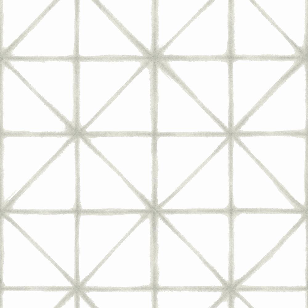 modern-abstract-peel-and-stick-wallpaper-neutral-york-wallcoverings-rmk11246wp