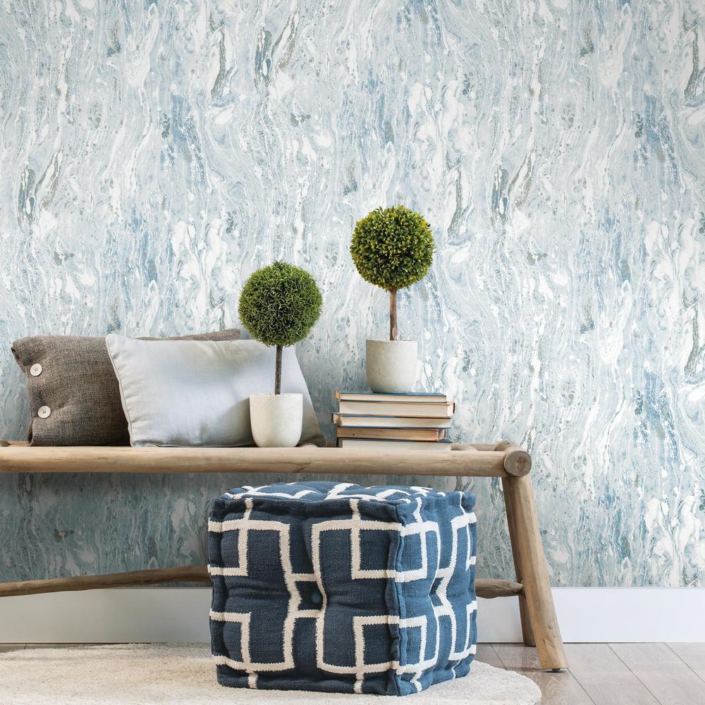 blue-satellite-seas-peel-and-stick-wallpaper-york-wallcoverings-rmk11279wp