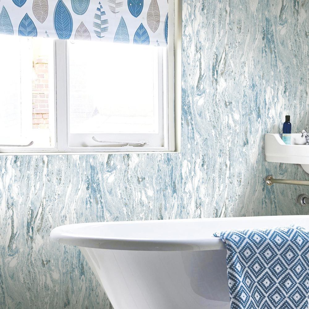 blue-satellite-seas-peel-and-stick-wallpaper-york-wallcoverings-rmk11279wp