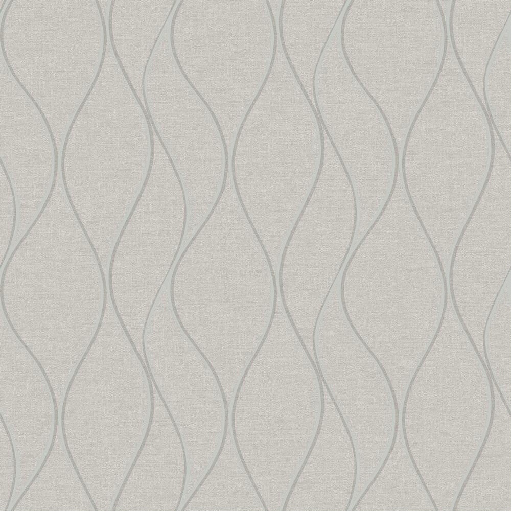 wave-ogee-peel-and-stick-wallpaper-beige-york-wallcoverings-rmk11292wp