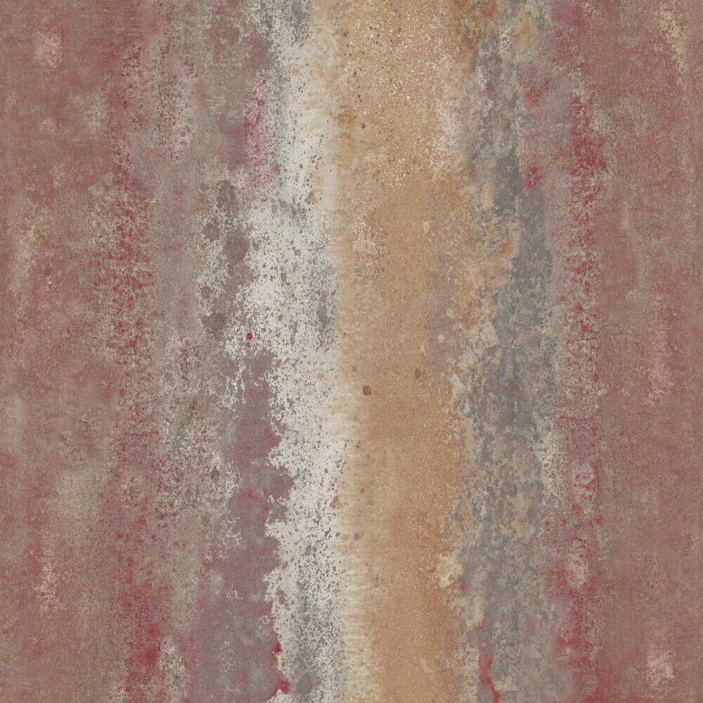 oxidized-metal-peel-and-stick-wallpaper-red-york-wallcoverings-rmk11378wp