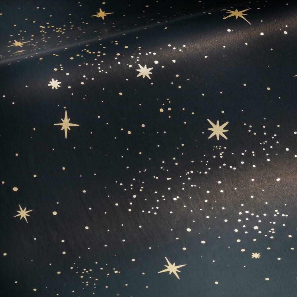 upon-a-star-peel-and-stick-wallpaper-black-york-wallcoverings-rmk11318wp