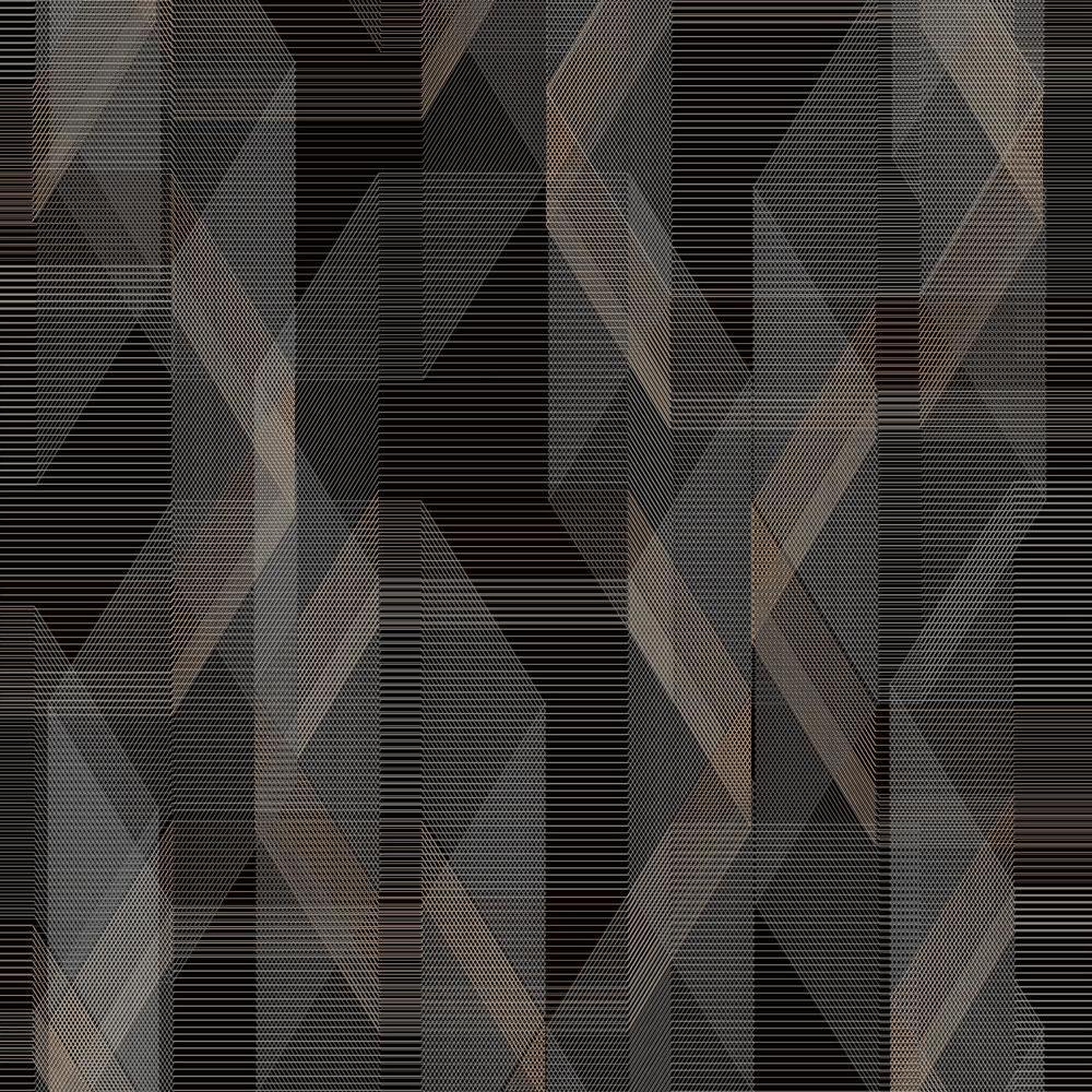 debonair-geometric-peel-and-stick-wallpaper-black-york-wallcoverings-rmk11349rl