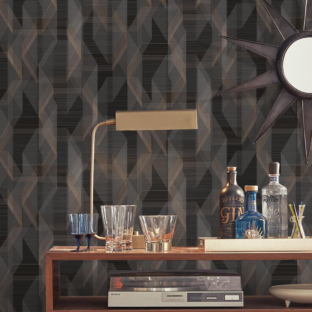 debonair-geometric-peel-and-stick-wallpaper-black-york-wallcoverings-rmk11349rl