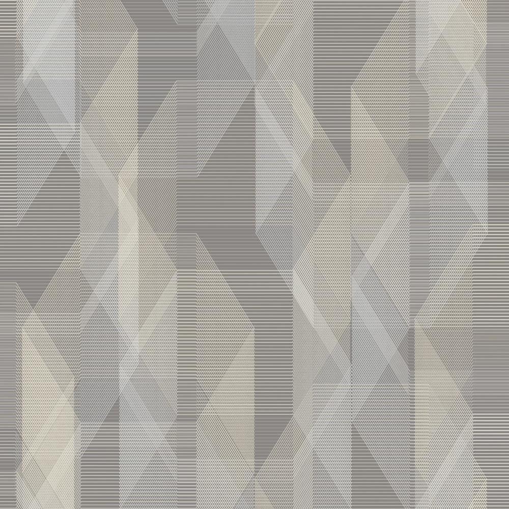 debonair-geometric-peel-and-stick-wallpaper-gray-york-wallcoverings-rmk11350rl