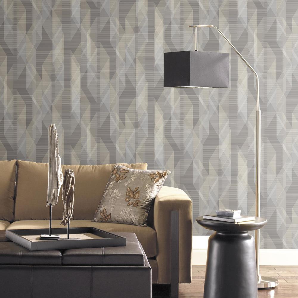 debonair-geometric-peel-and-stick-wallpaper-gray-york-wallcoverings-rmk11350rl