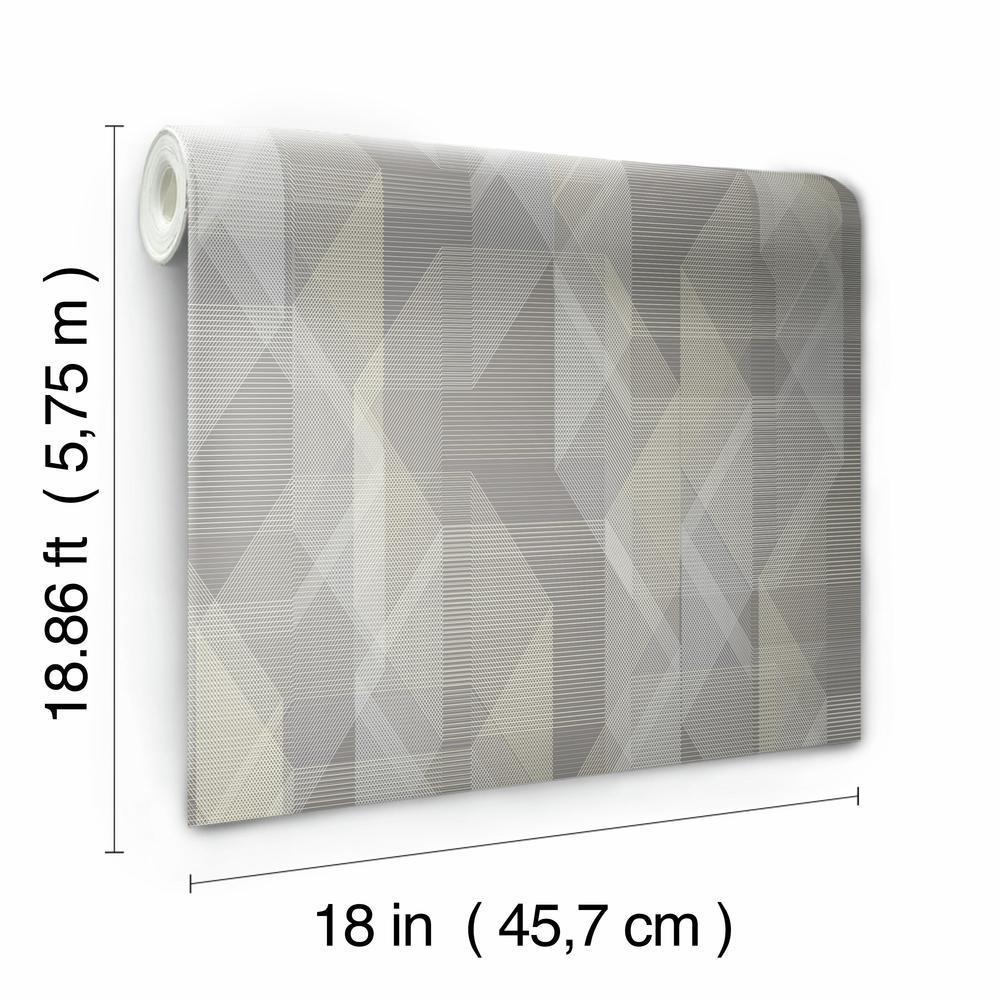 debonair-geometric-peel-and-stick-wallpaper-gray-york-wallcoverings-rmk11350rl