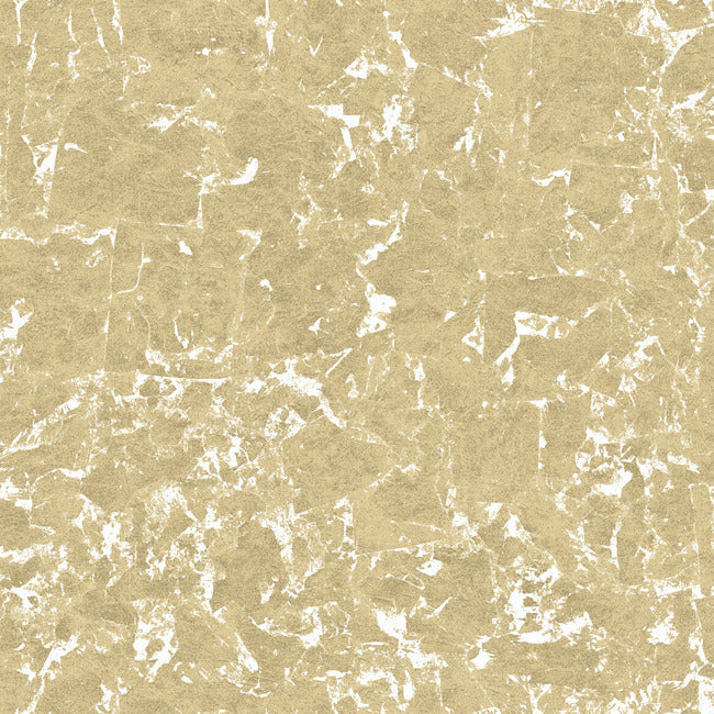 metallic-leaf-peel-and-stick-wallpaper-gold-york-wallcoverings-rmk11381wp