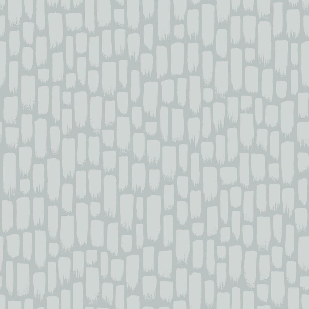 sumi-e-peel-and-stick-wallpaper-gray-york-wallcoverings-rmk11492wp