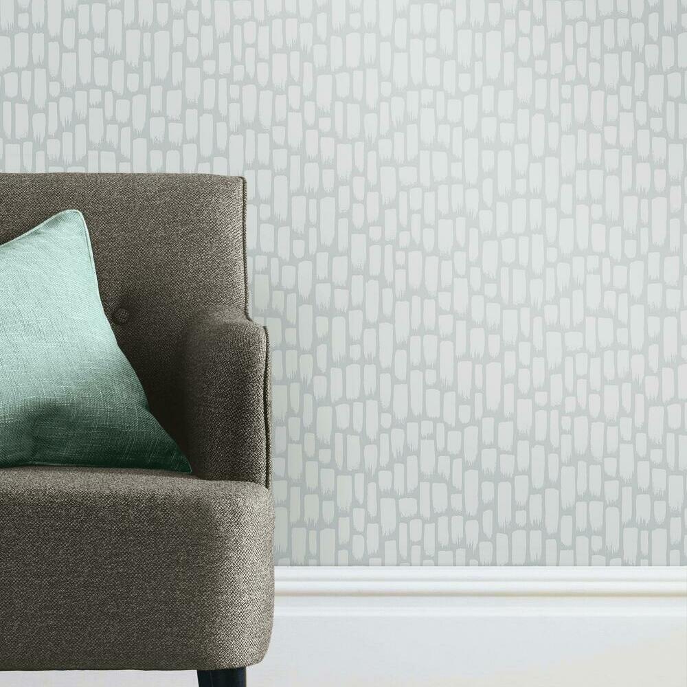 sumi-e-peel-and-stick-wallpaper-gray-york-wallcoverings-rmk11492wp