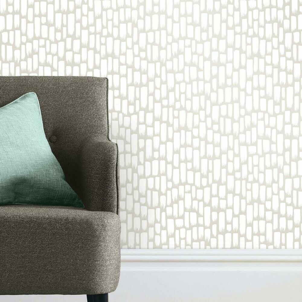 sumi-e-peel-and-stick-wallpaper-taupe-york-wallcoverings-rmk11493wp