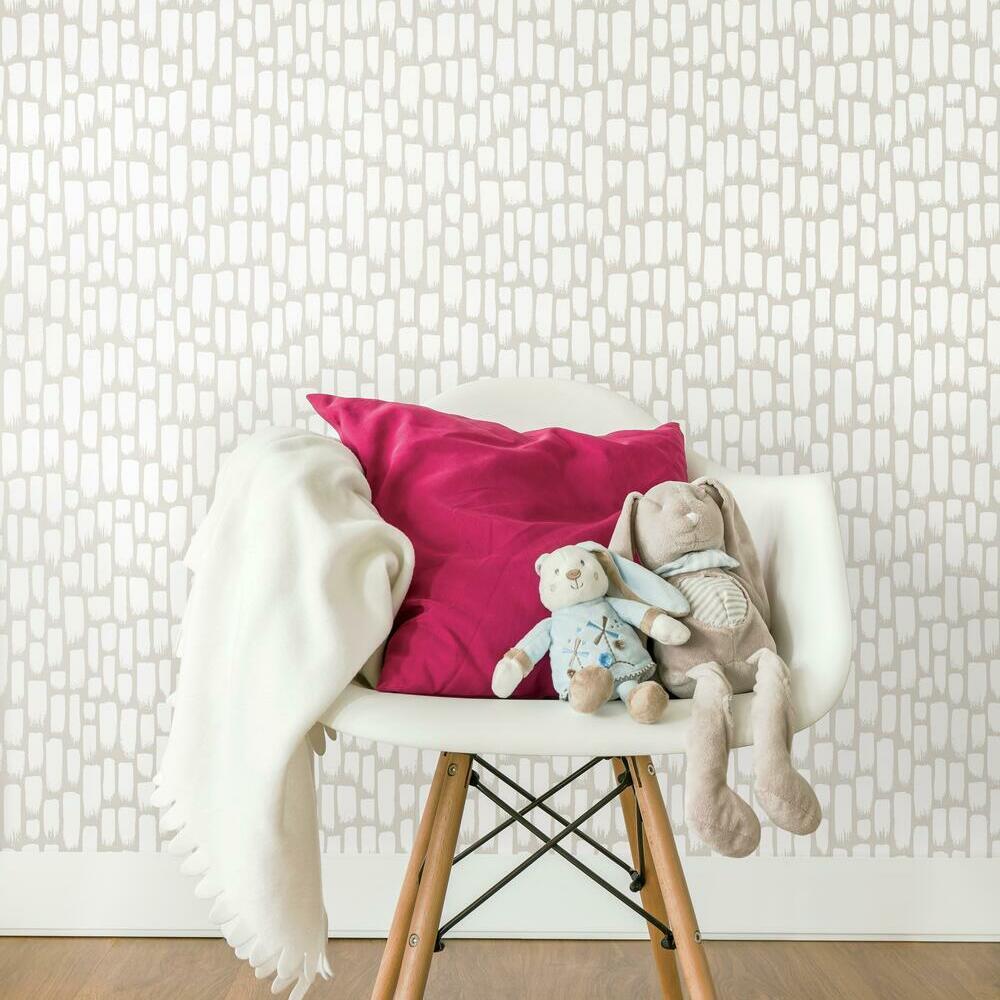 sumi-e-peel-and-stick-wallpaper-taupe-york-wallcoverings-rmk11493wp