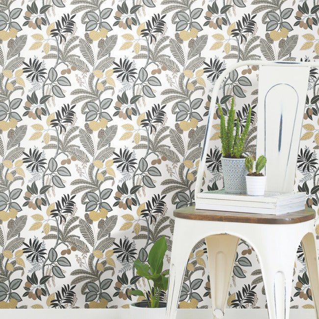 funky-jungle-peel-and-stick-wallpaper-white-york-wallcoverings-rmk11578rl