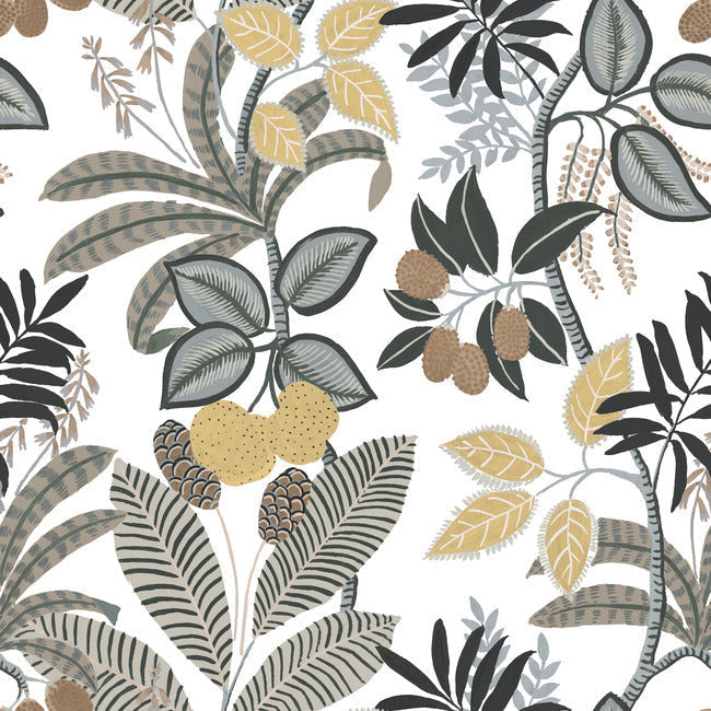 funky-jungle-peel-and-stick-wallpaper-white-york-wallcoverings-rmk11578rl