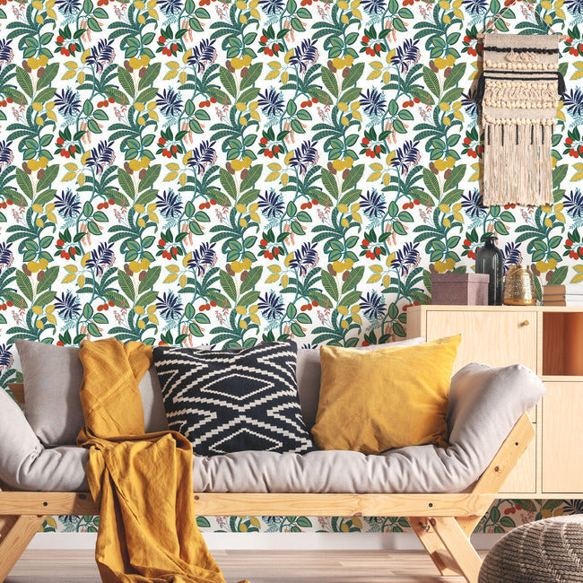 funky-jungle-peel-and-stick-wallpaper-green-york-wallcoverings-rmk11579rl