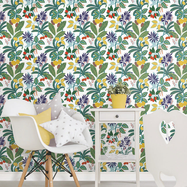 funky-jungle-peel-and-stick-wallpaper-green-york-wallcoverings-rmk11579rl