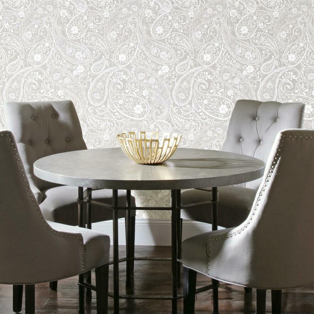 paisley-prince-peel-and-stick-wallpaper-beige-york-wallcoverings-rmk11580rl