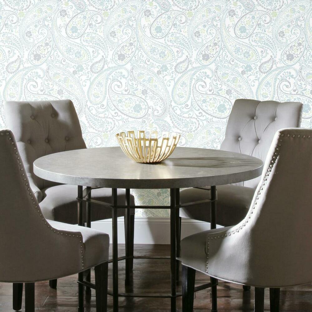 paisley-prince-peel-and-stick-wallpaper-grey-york-wallcoverings-rmk11583rl