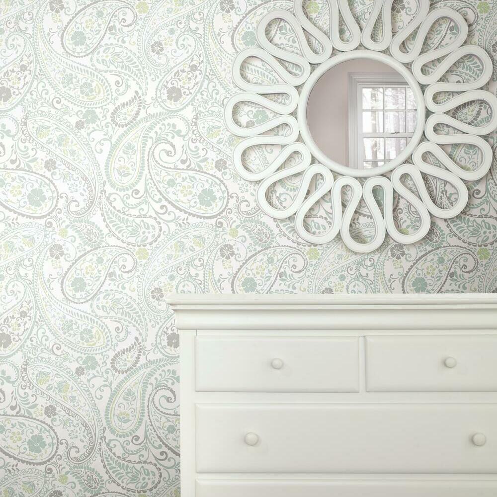 paisley-prince-peel-and-stick-wallpaper-grey-york-wallcoverings-rmk11583rl