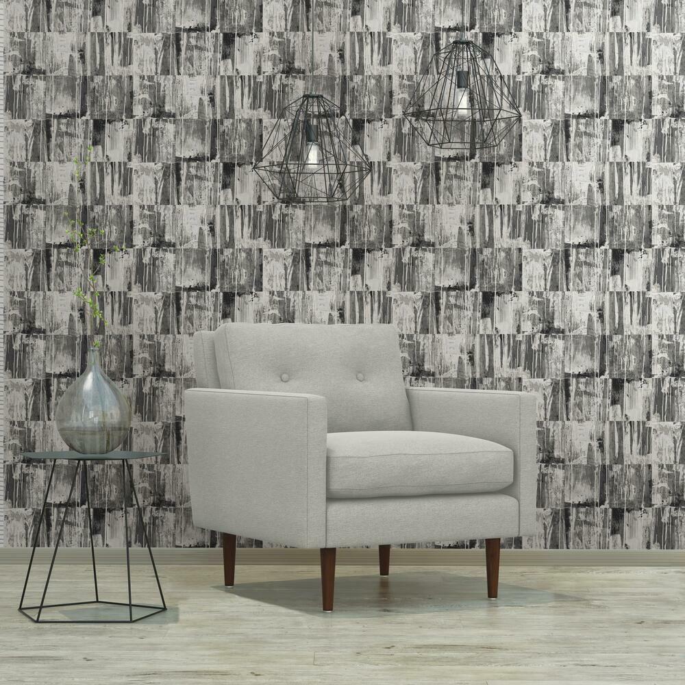 washout-peel-and-stick-wallpaper-black-york-wallcoverings-rmk11595rl