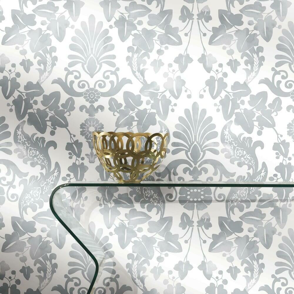 vine-damask-peel-and-stick-wallpaper-grey-york-wallcoverings-rmk11599rl