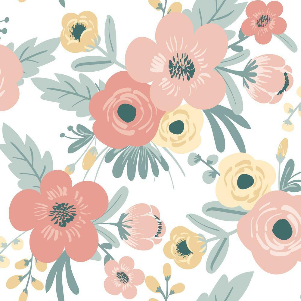 poppy-floral-peel-and-stick-wallpaper-white-york-wallcoverings-rmk11624rl