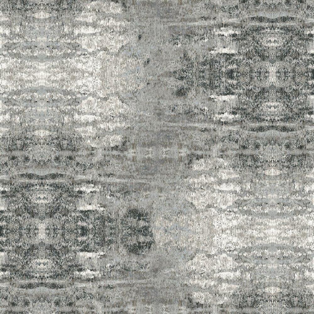 sarong-print-peel-and-stick-wallpaper-grey-york-wallcoverings-rmk11686rl