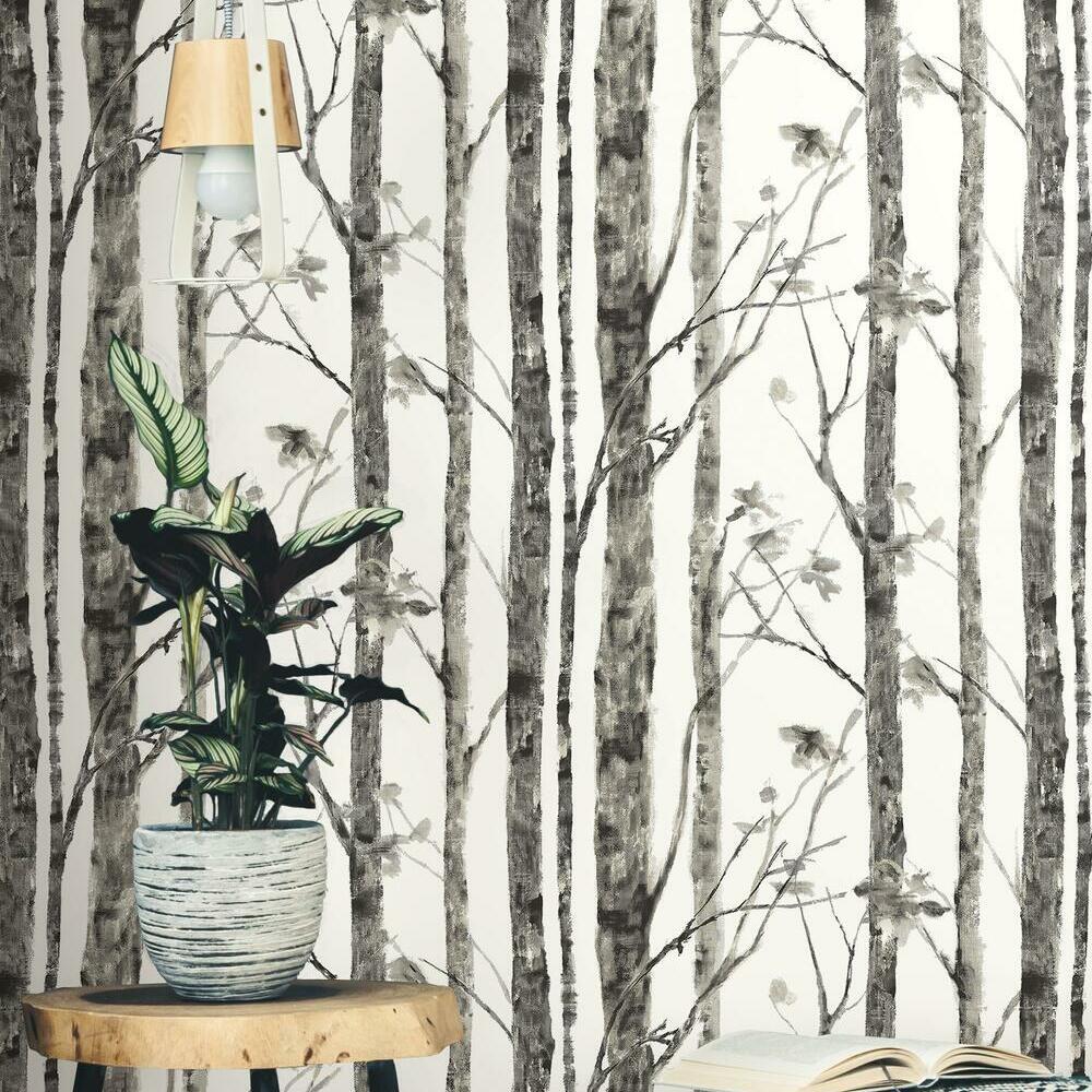 trees-peel-and-stick-wallpaper-grey-york-wallcoverings-rmk11728wp