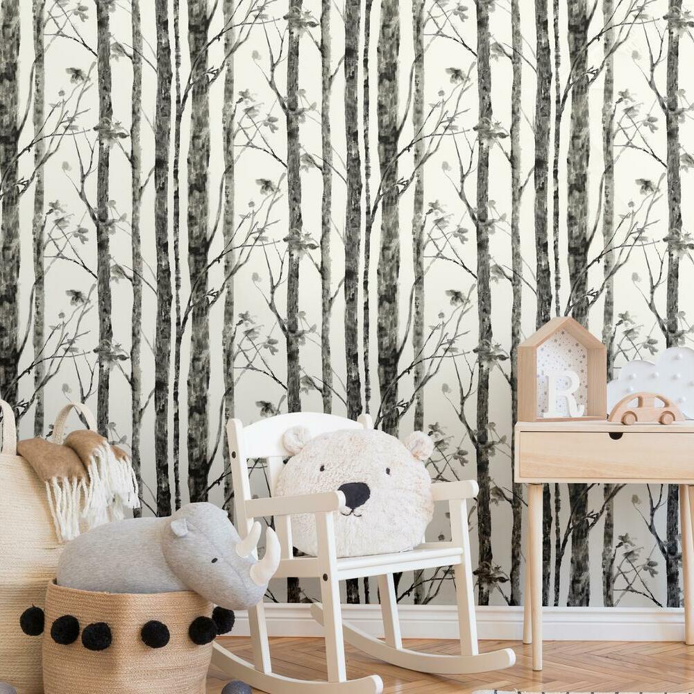 trees-peel-and-stick-wallpaper-grey-york-wallcoverings-rmk11728wp