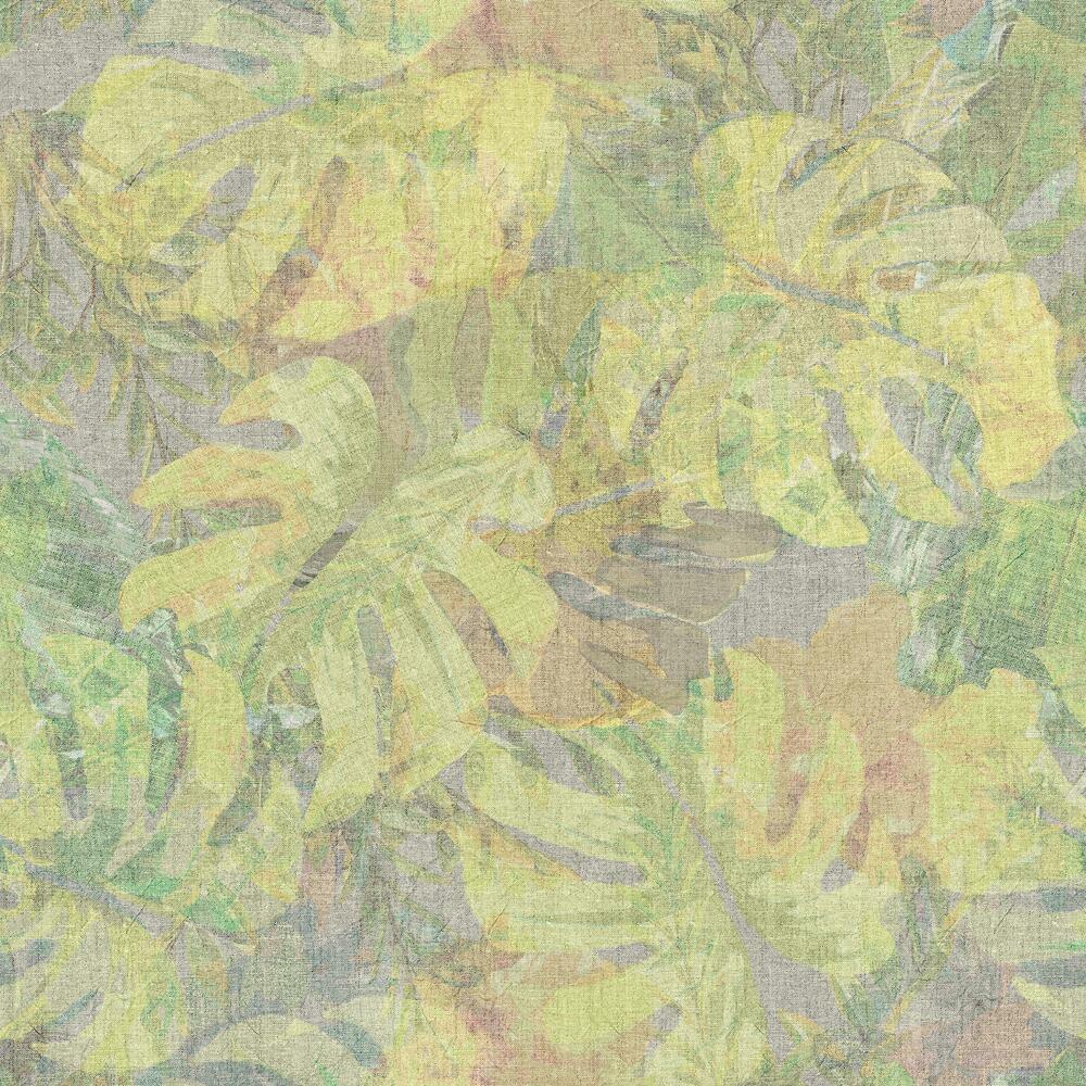 jungle-leaf-canopy-peel-and-stick-wallpaper-yellow-york-wallcoverings-rmk11764rl