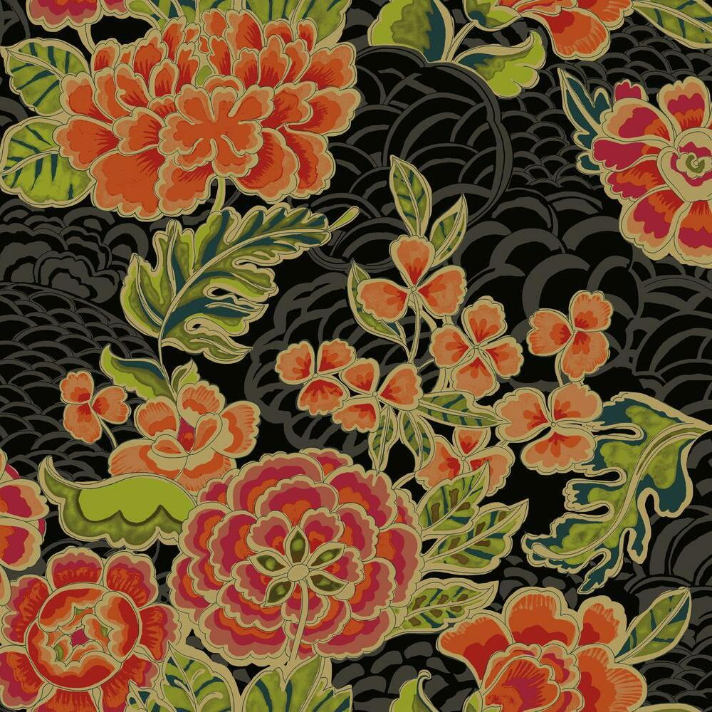 waverly-zen-garden-peel-and-stick-wallpaper-black-york-wallcoverings-rmk11856rl