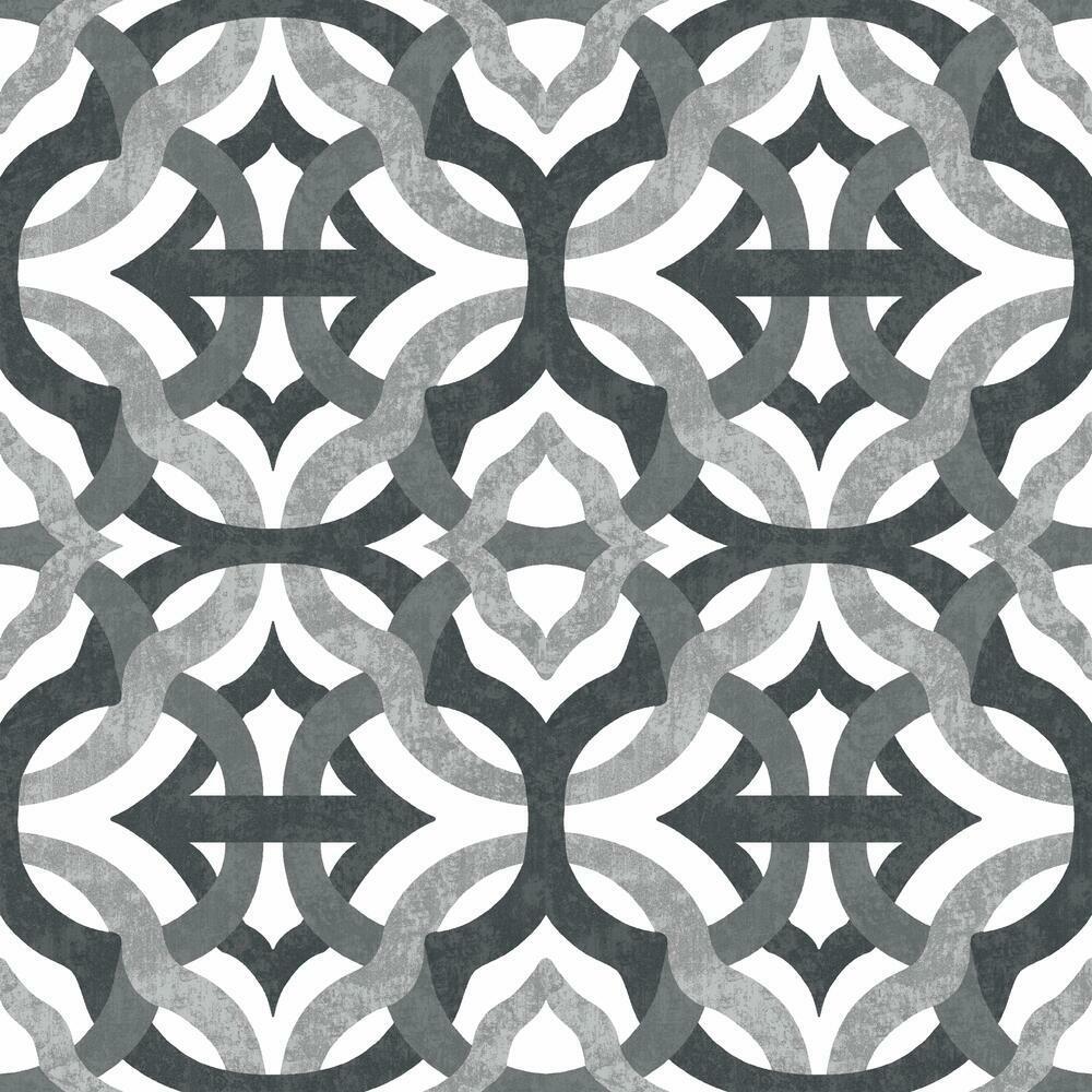 waverly-tipton-peel-and-stick-wallpaper-grey-york-wallcoverings-rmk11867rl