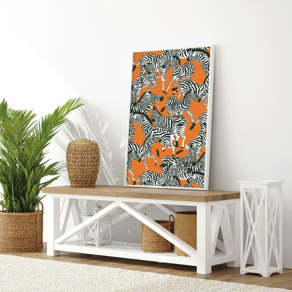 waverly-herd-together-peel-and-stick-wallpaper-orange-york-wallcoverings-rmk11875rl