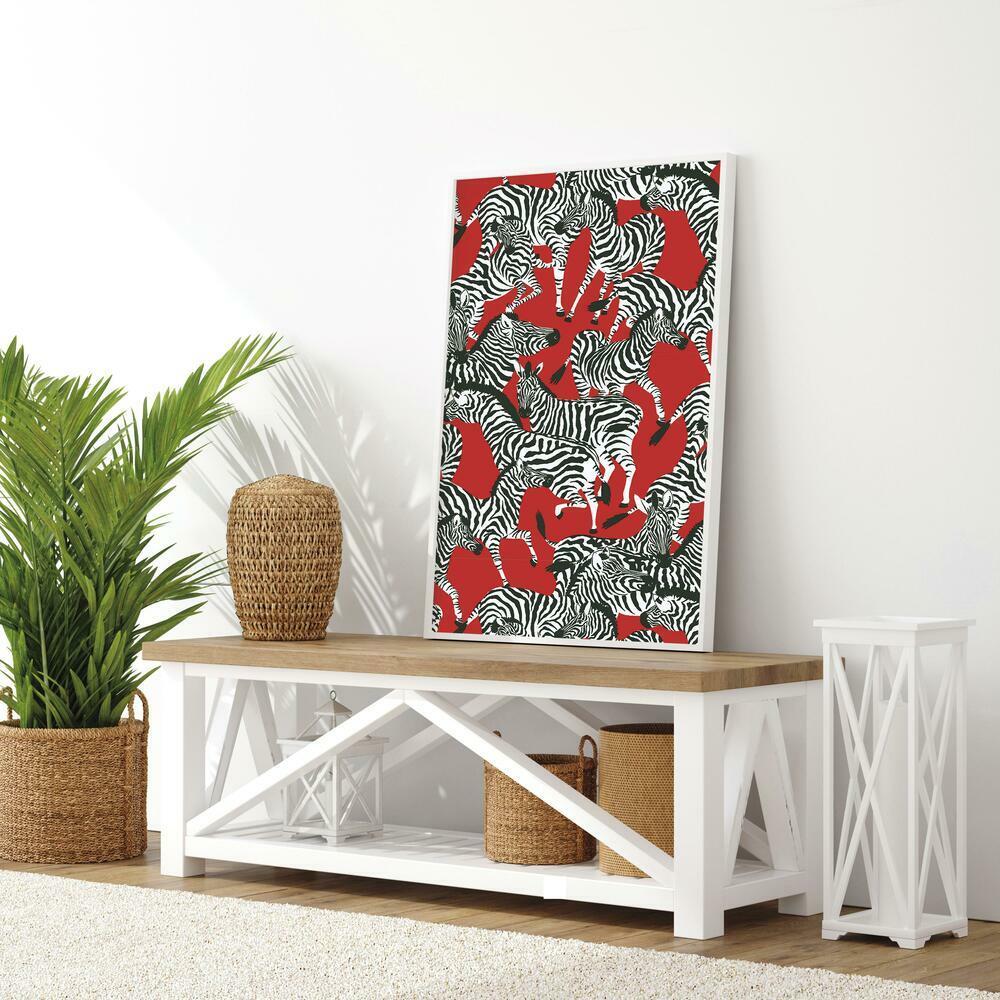 waverly-herd-together-peel-and-stick-wallpaper-red-york-wallcoverings-rmk11876rl