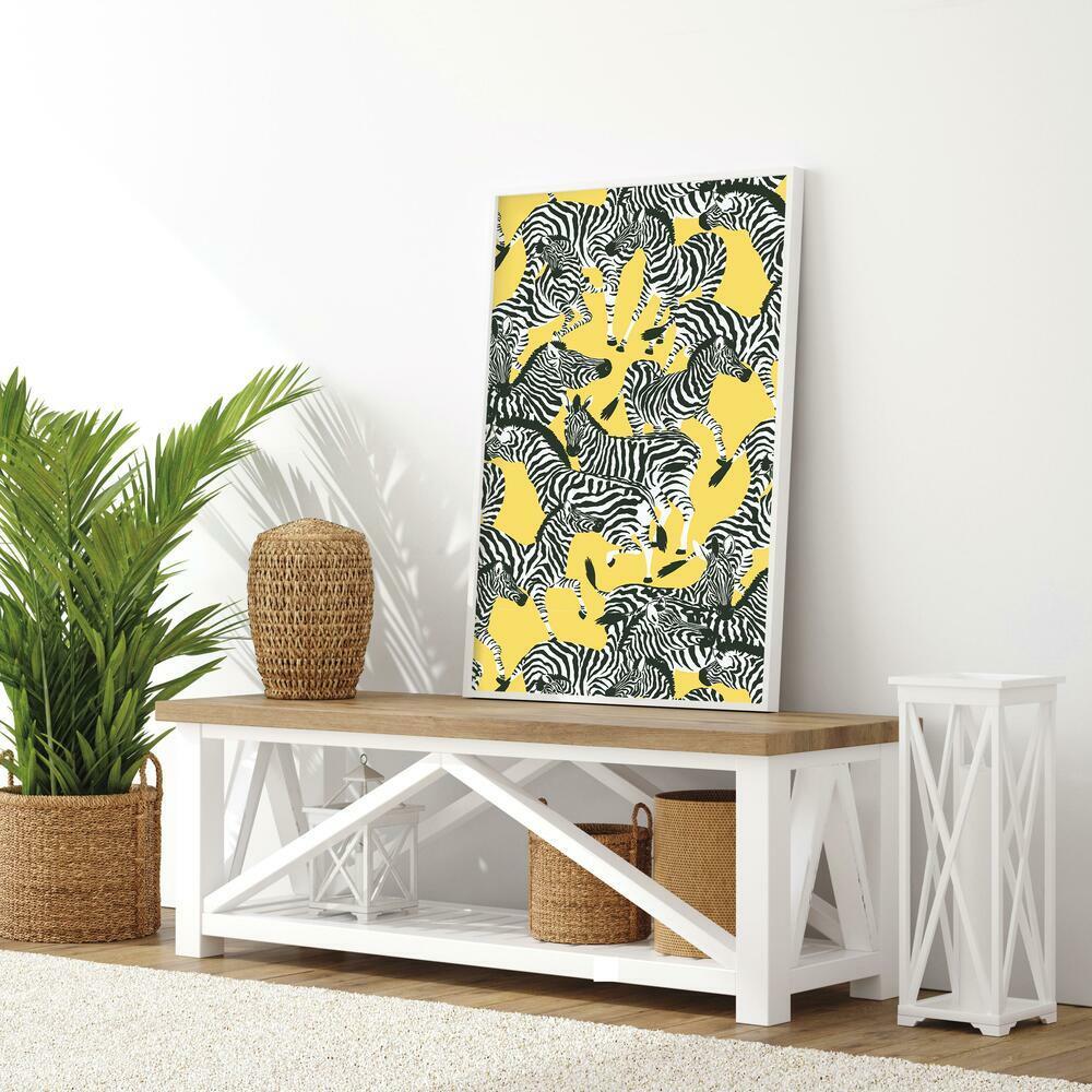 waverly-herd-together-peel-and-stick-wallpaper-yellow-york-wallcoverings-rmk11880rl