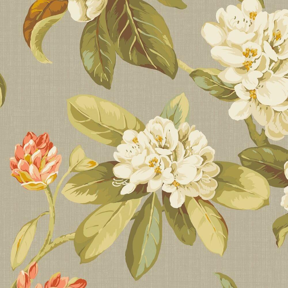 waverly-live-artfully-peel-and-stick-wallpaper-taupe-york-wallcoverings-rmk11883rl